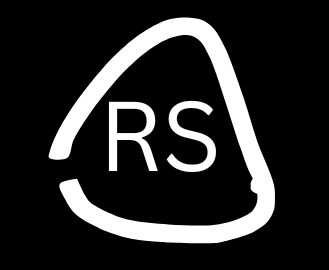 rajsekhar